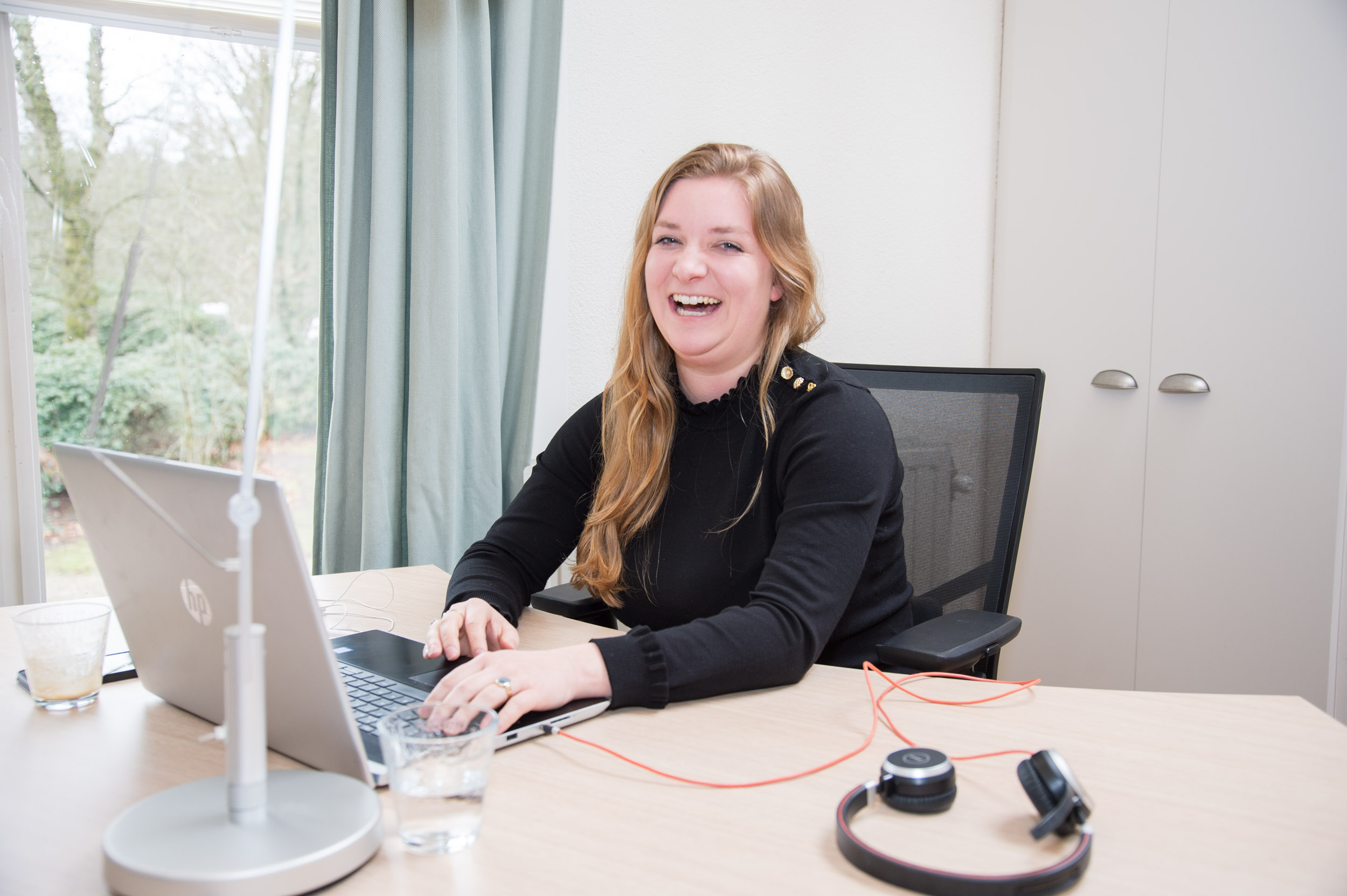 Ondernemersanalist - imk.nl