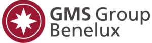 GMS Group Logo
