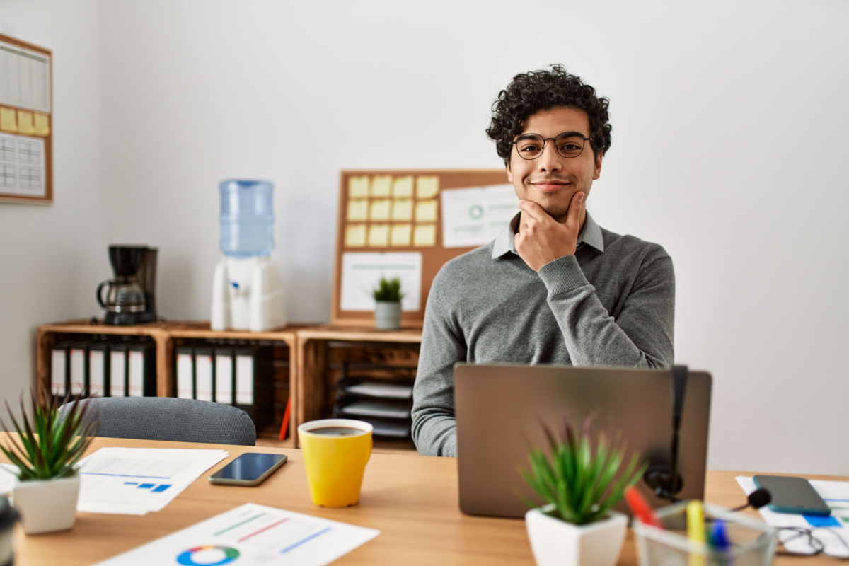 Instituut voor Midden- en Kleinbedrijf - imk.nl