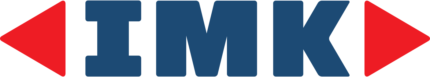 IMK logo