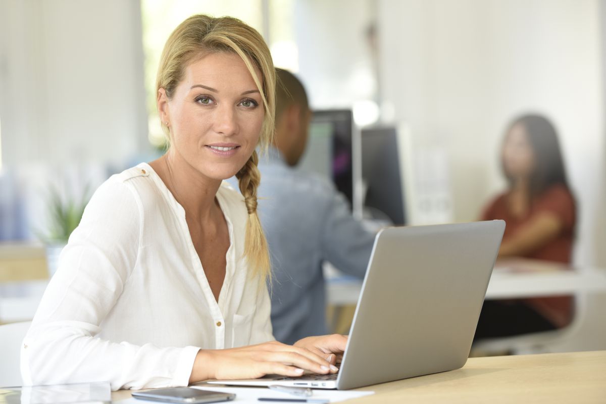 Instituut voor Midden- en Kleinbedrijf - imk.nl